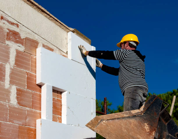 Best Fiberglass Insulation in Belton, SC