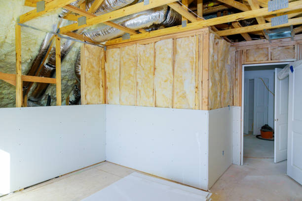 Best Energy Efficiency Insulation in Belton, SC