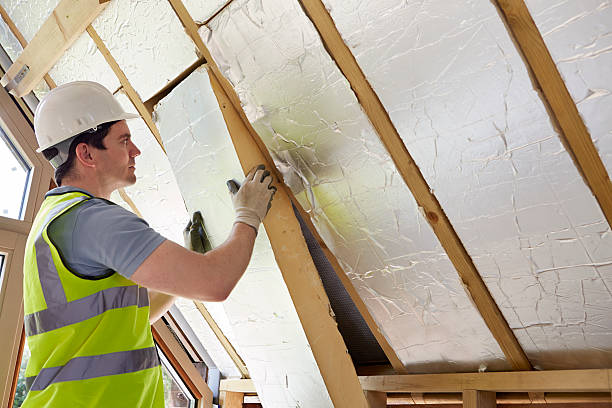 Best Residential Insulation in Belton, SC
